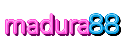 madura88 — logo kanal