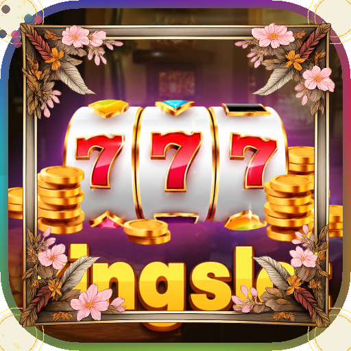 kingslot — galeri pratinjau - APK Resmi