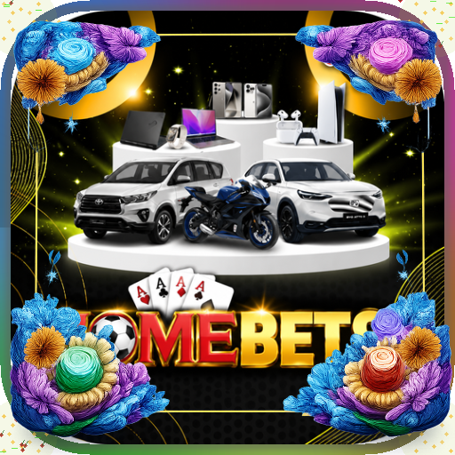 homebet88 — mitra unggulan